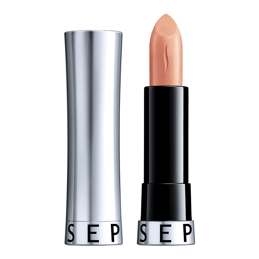 Original Rouge Shine Lipstick • No. 2 Golden Girl - Shimmer