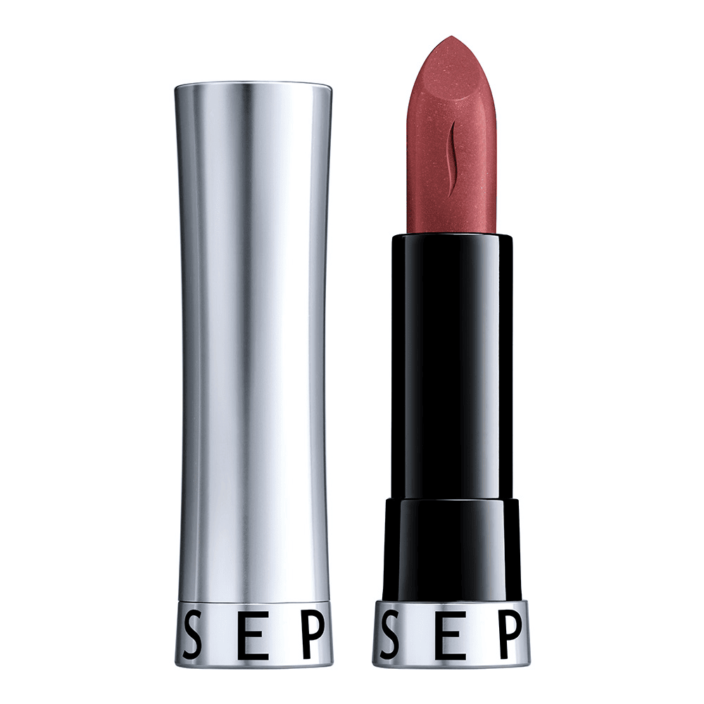 Original Rouge Shine Lipstick • No. 12 Guest List - Shimmer