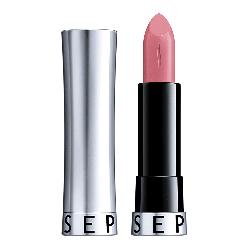 Original Rouge Shine Lipstick • No. 13 Forever Yours - Glossy