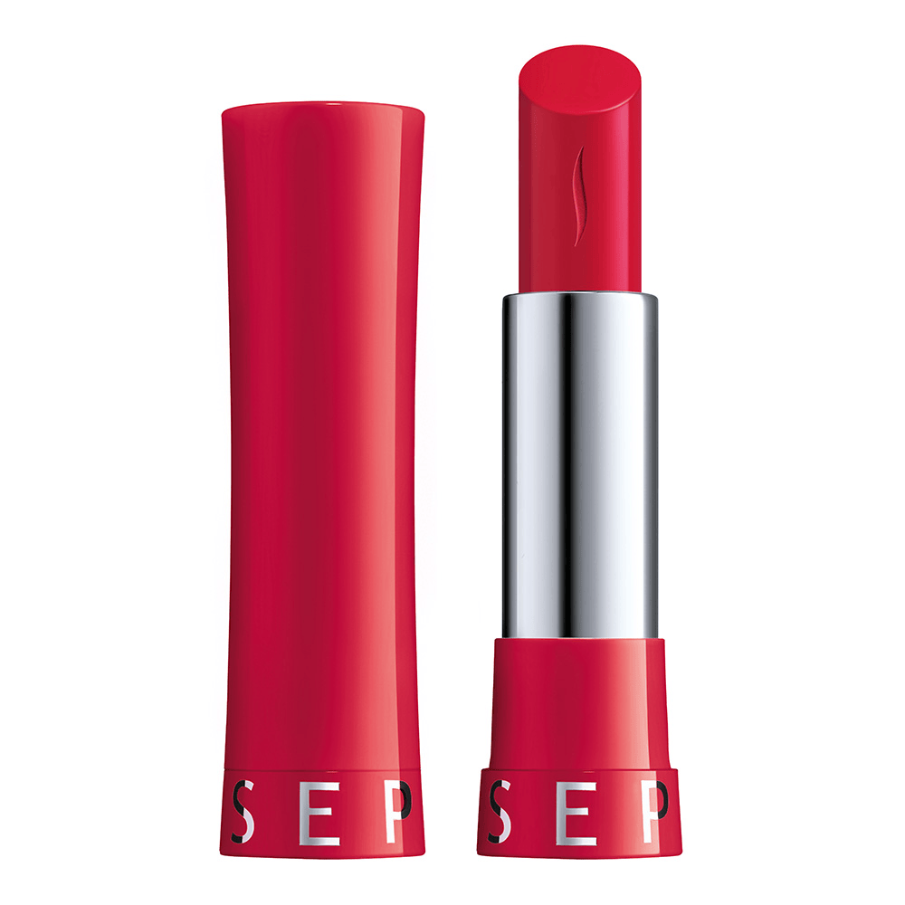Rouge Balm • 06 Soft Red