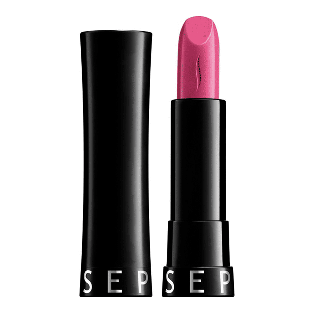 Original Rouge Cream Lipstick • R55 Irresistible Attraction