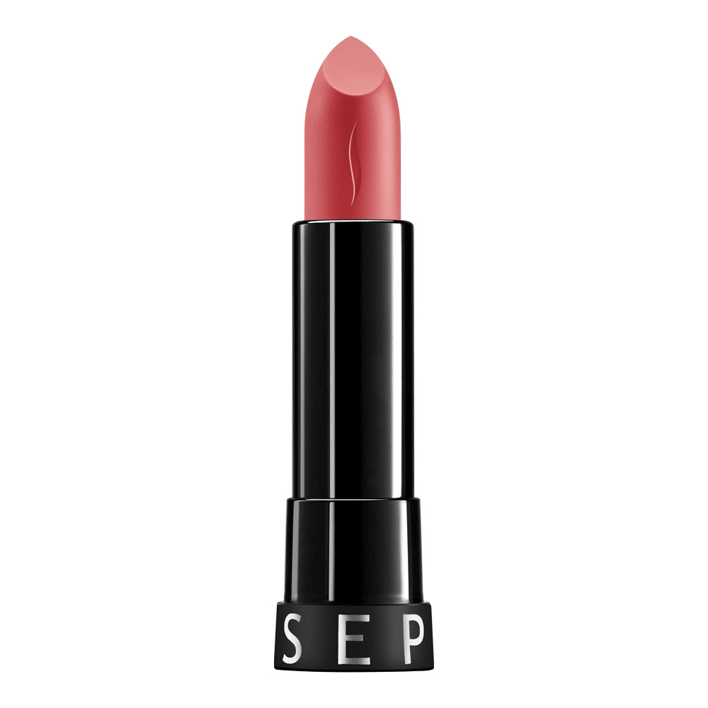 Original Rouge Matte Lipstick • O2 Midnight Dance
