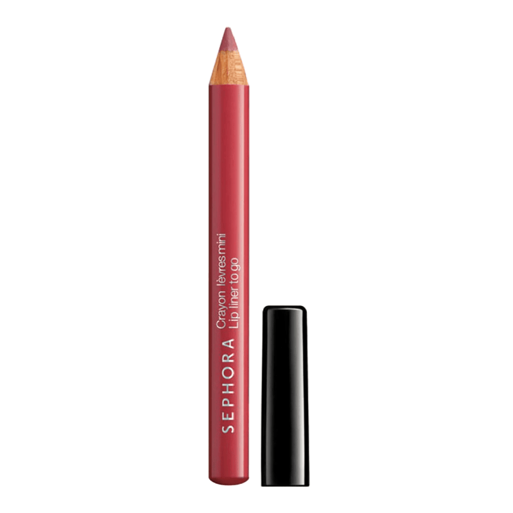 Nano Lip Liner • 11 Rose