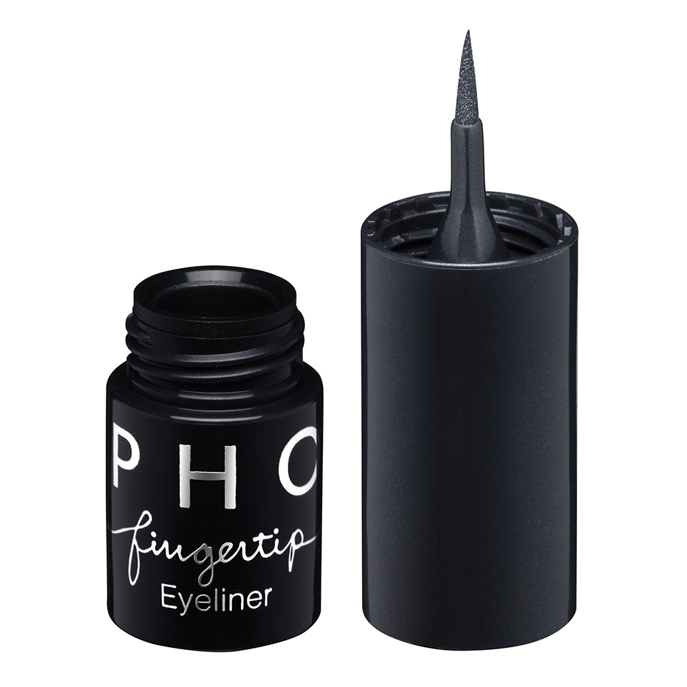 Fingertip Eyeliner • 03 Glitgrey