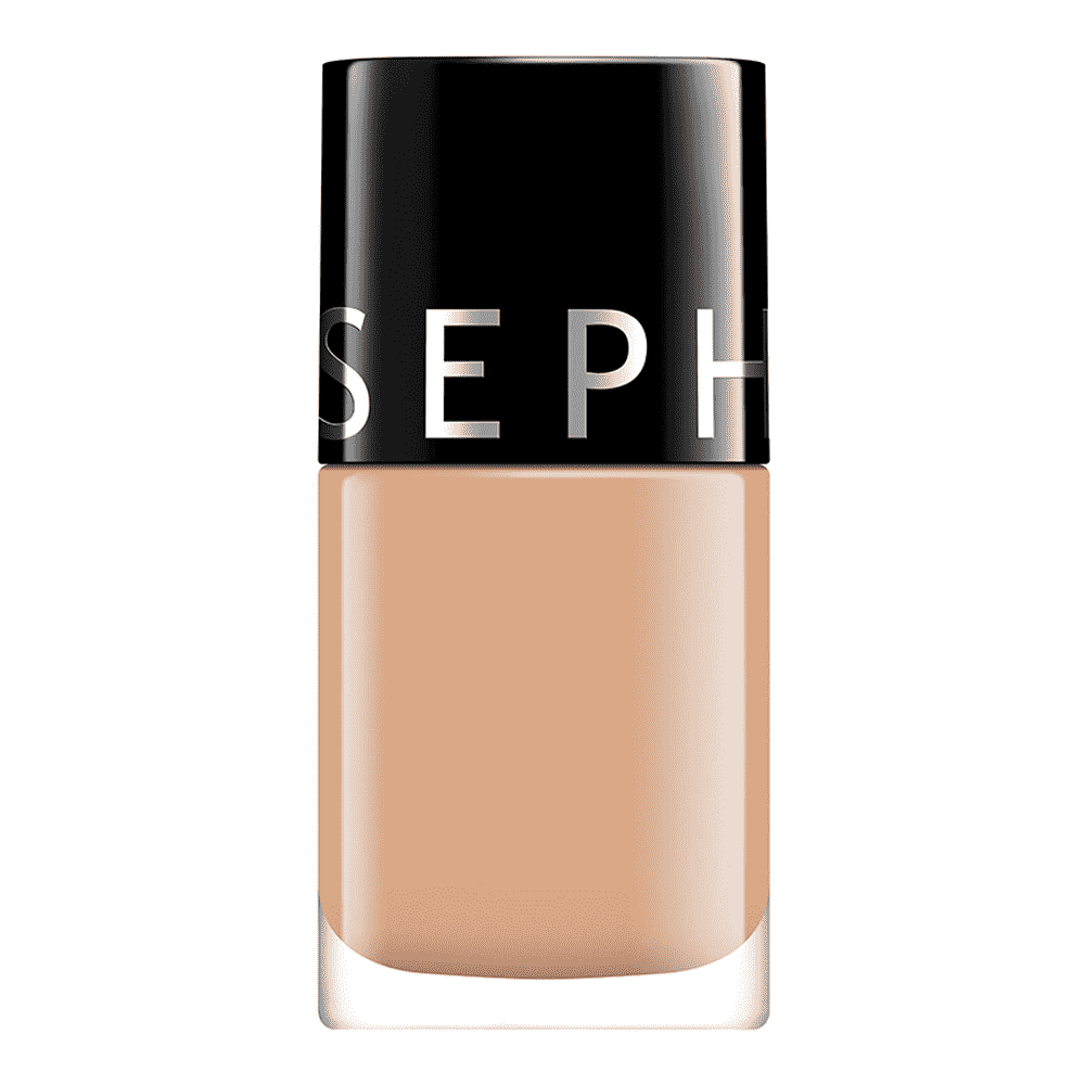 Sephora Купить