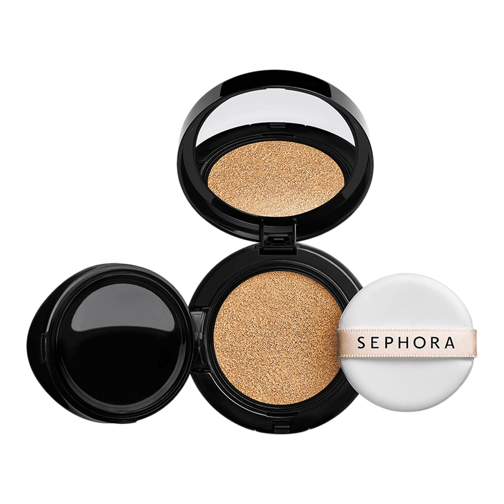 Wonderful Cushion Foundation • 20 Cream