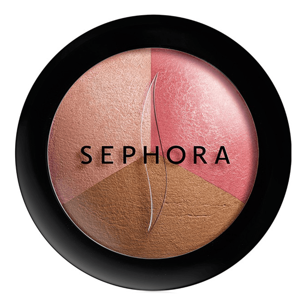 Microsmooth Sculpting • 1 Sweet