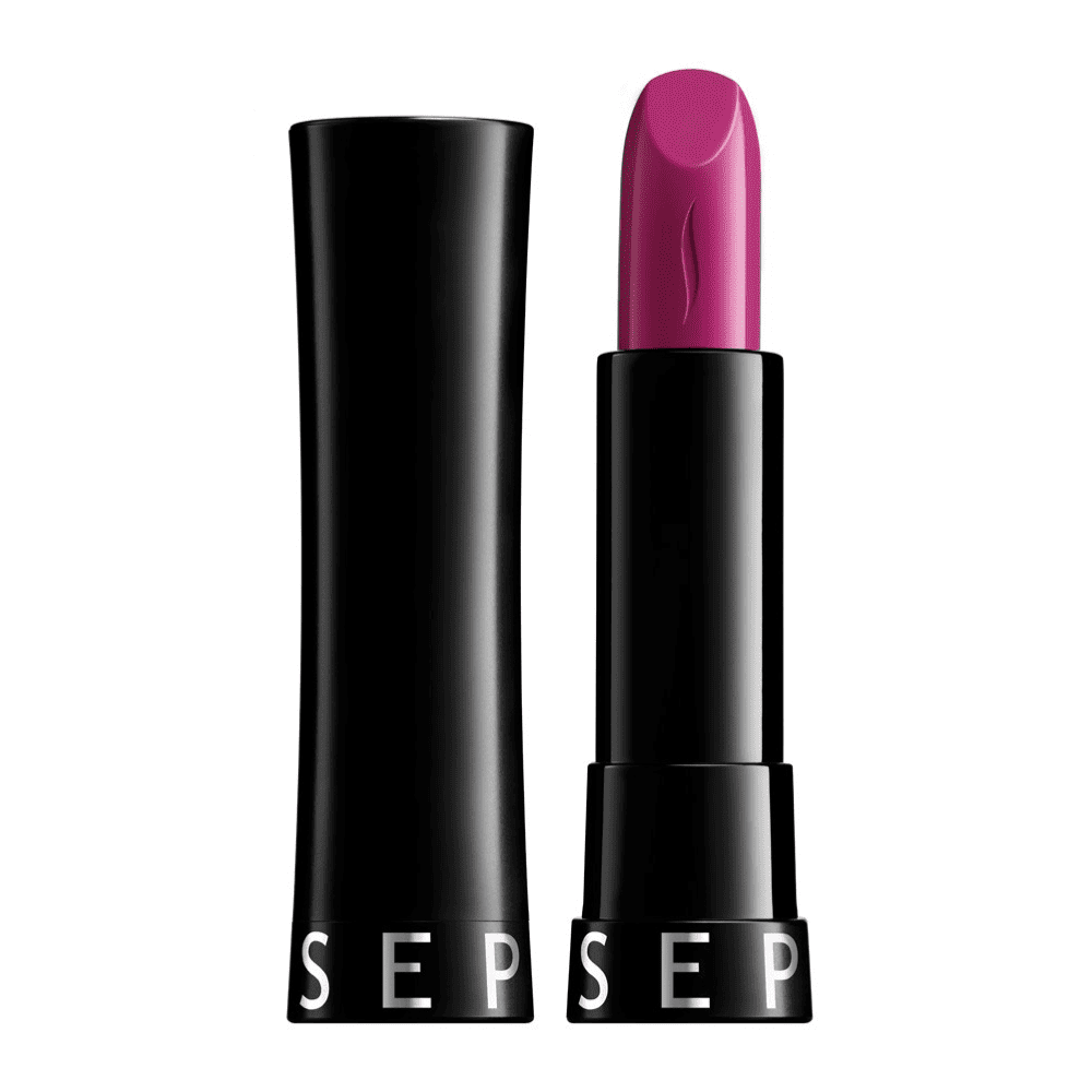 Original Rouge Cream Lipstick • R11 Love Test