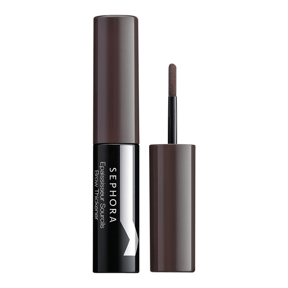 Brow Thickener • 03 Brunette