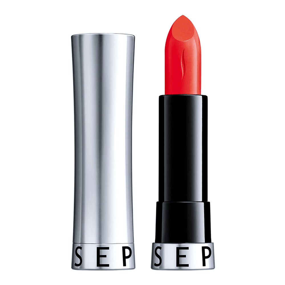 Original Rouge Shine Lipstick • No. 29 Latin Lover - Glossy