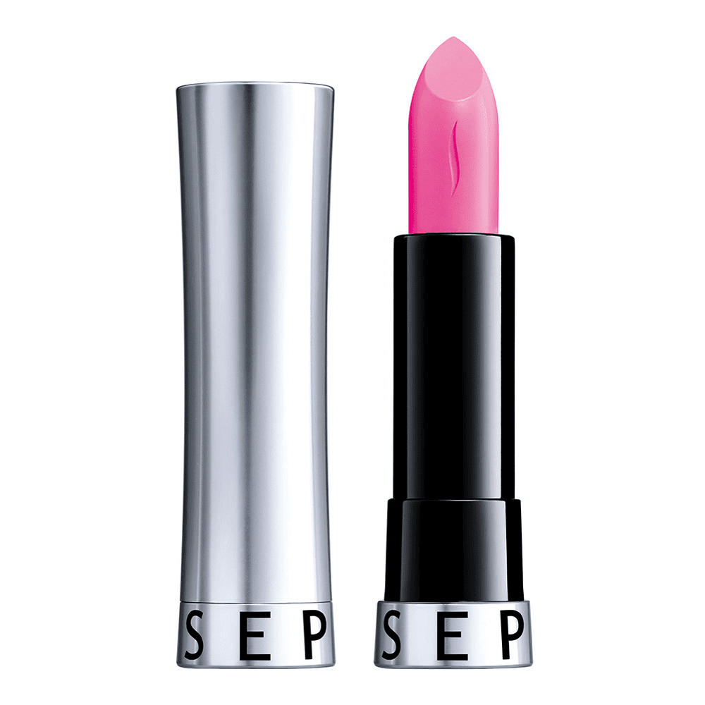 Original Rouge Shine Lipstick • No. 55 Addicted