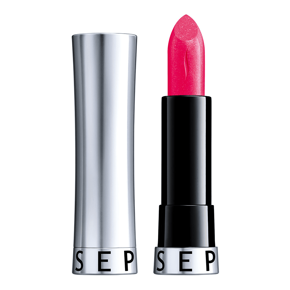 Original Rouge Shine Lipstick • No. 57