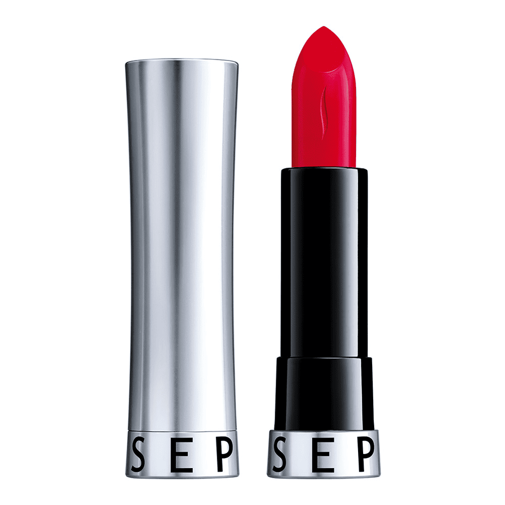 Original Rouge Shine Lipstick • No. 62 Stay