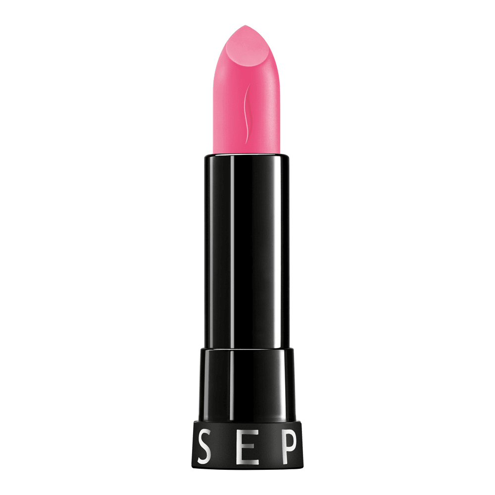 Original Rouge Matte Lipstick • O5 Lady Love