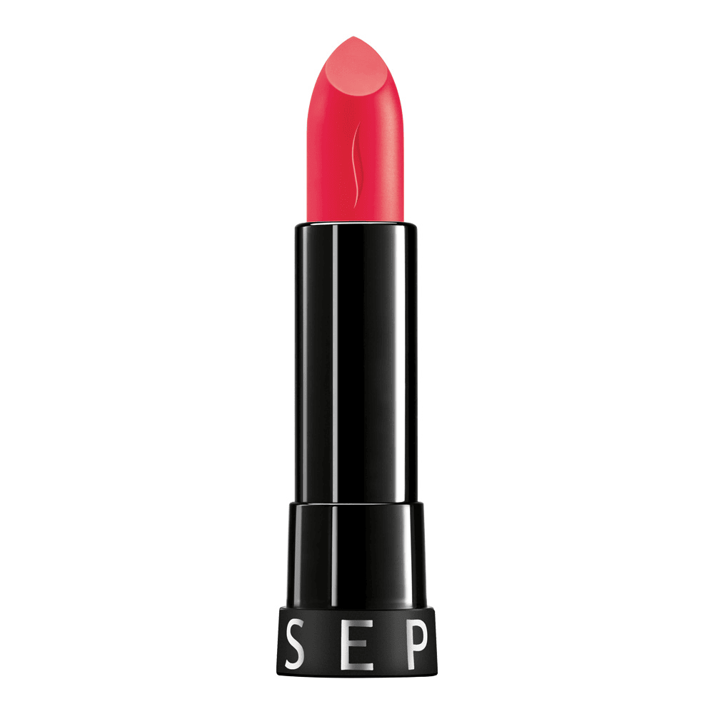 Original Rouge Matte Lipstick • O6 Wild Freedom