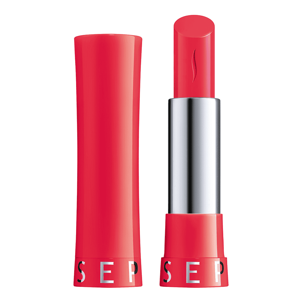 Rouge Balm • 05 Gentle