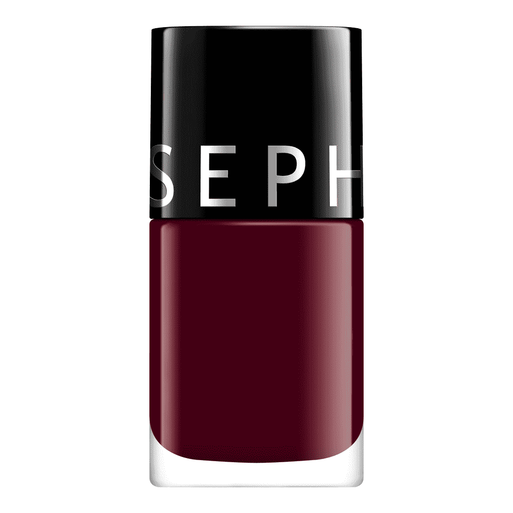 Original Color Hit Nail Polish • L149 Private Boudoir
