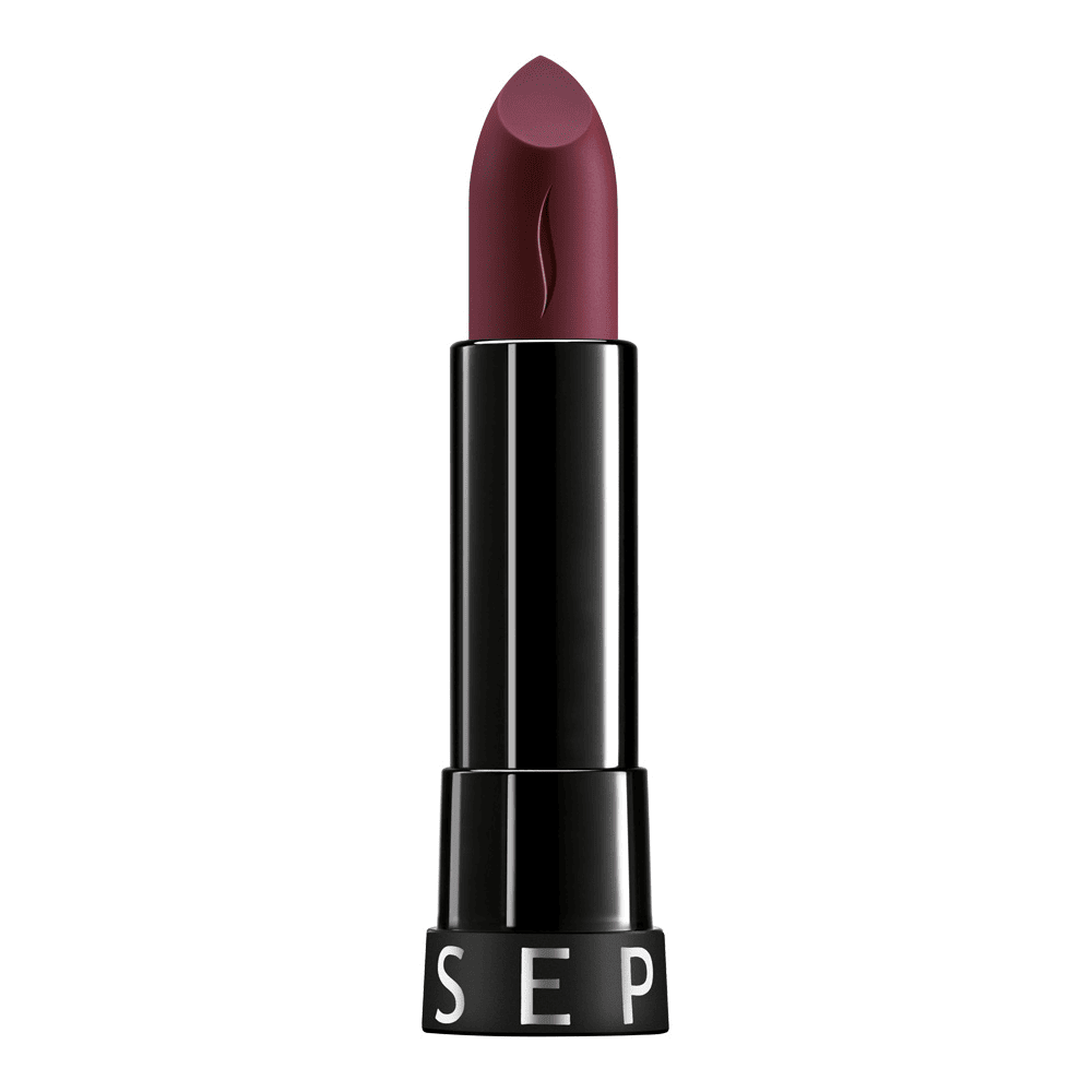 Original Rouge Matte Lipstick • 10 The Way I Am (Original)