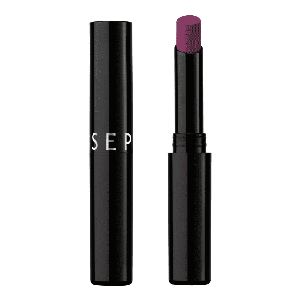 melanotic macule lip removal Labial melanotic macule