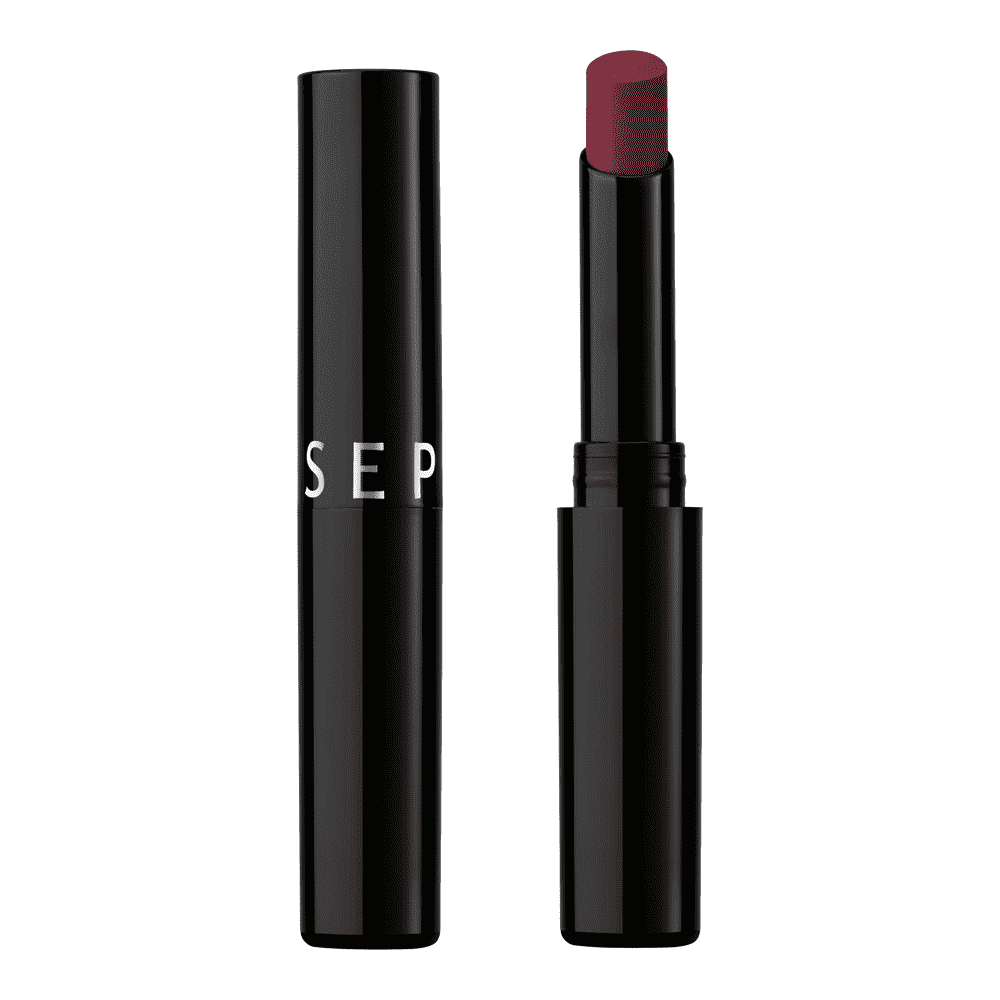 Color Lip Last Lipstick • 41 Carmine