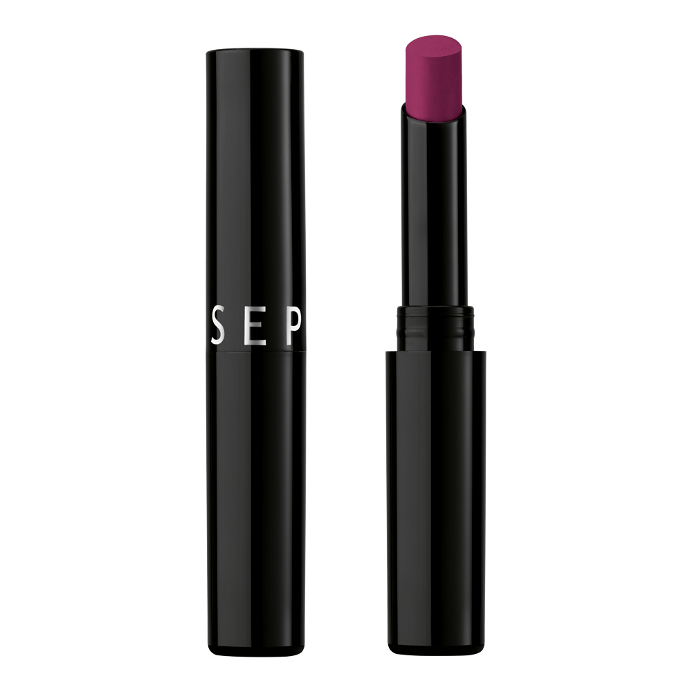 Color Lip Last Lipstick • 37 Fabulous Berry