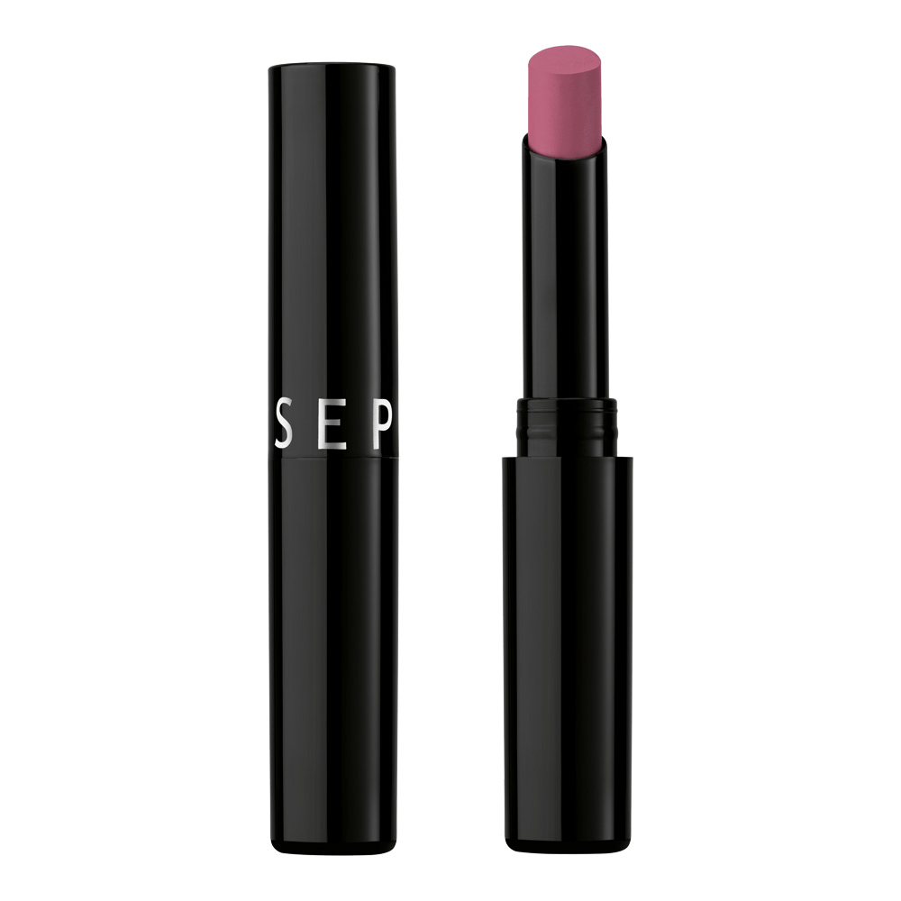 Color Lip Last Lipstick • 39 Funky Rose