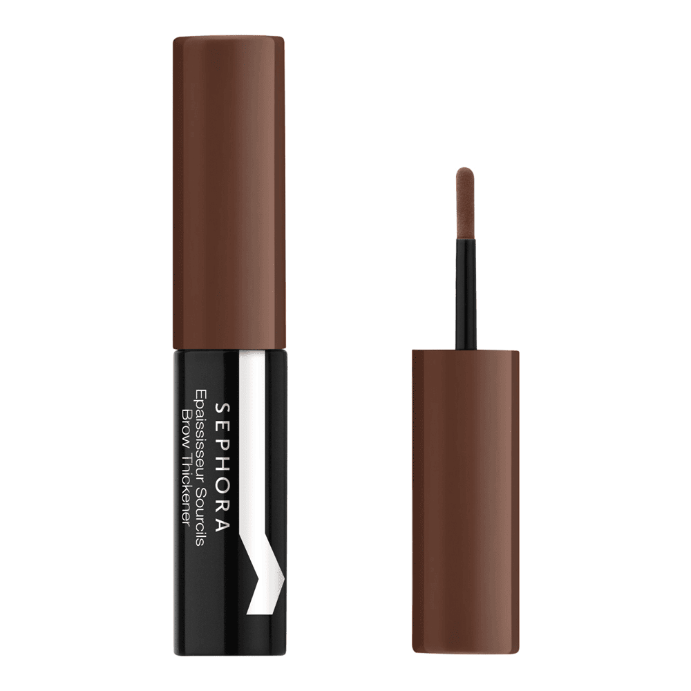 Brow Thickener • 04 Ash Brown