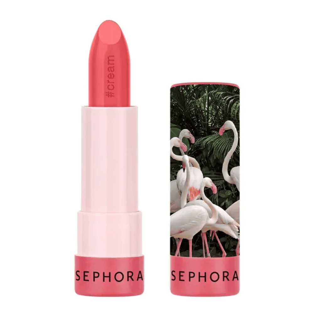 Buy Collection #LIPSTORIES Lipstick | Australia