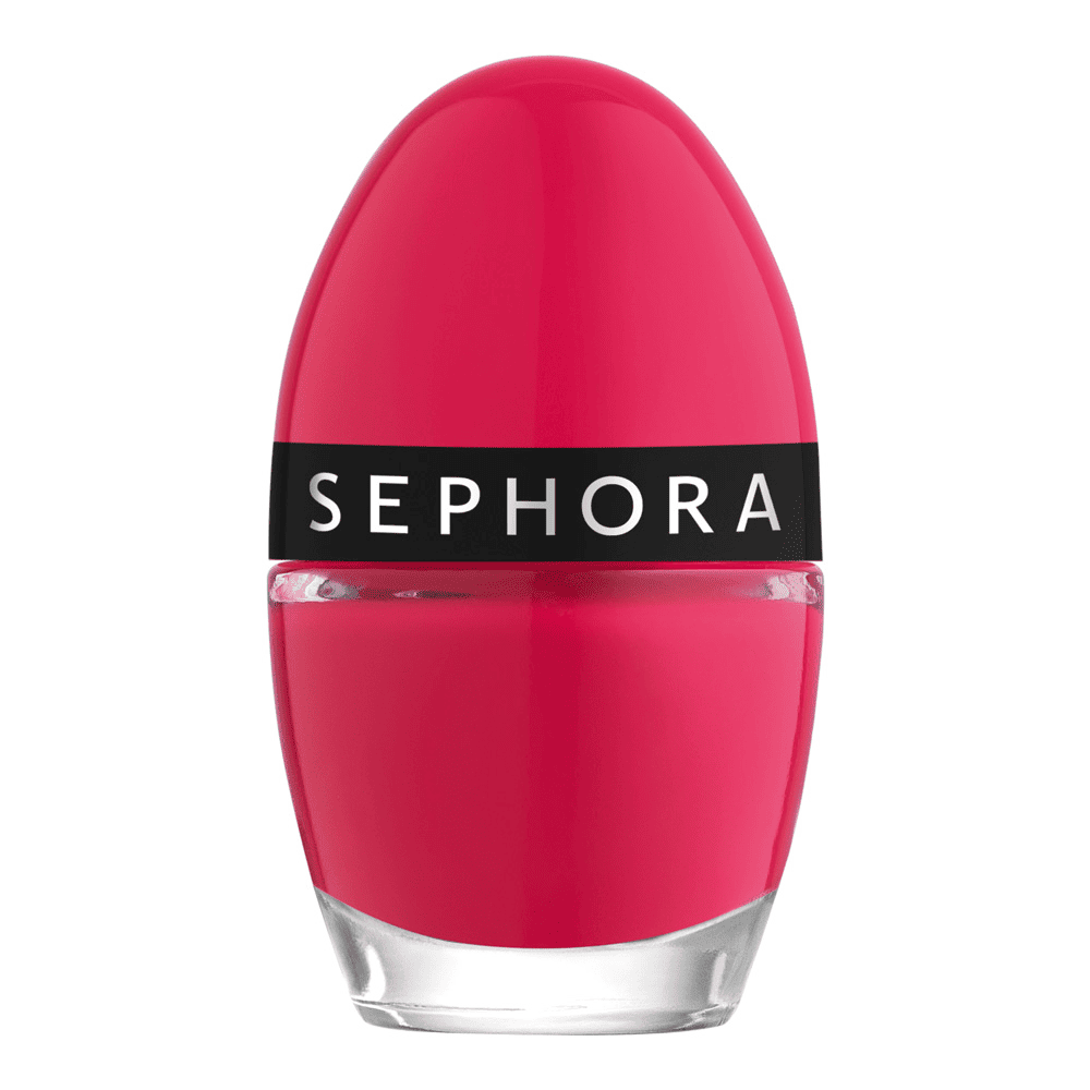 Color Hit Nail Polish • L182 Mama's Angry