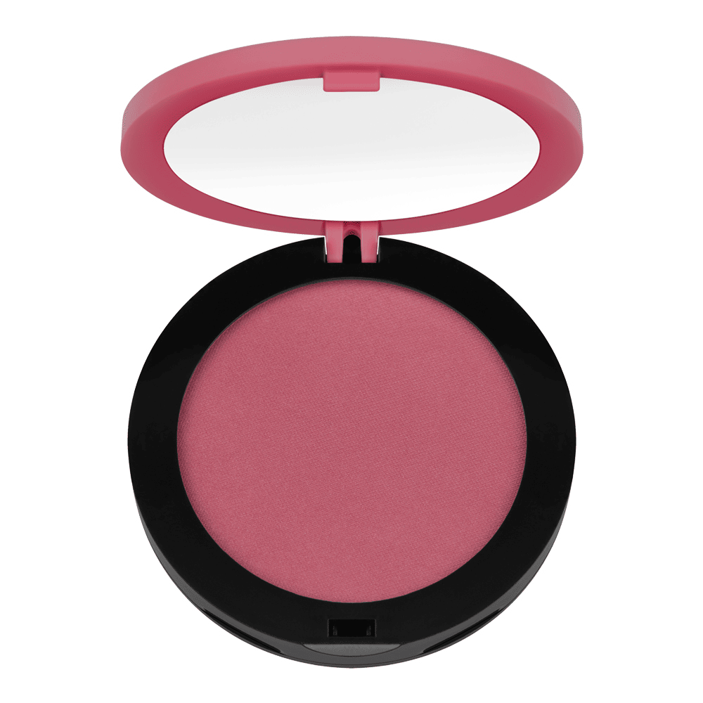 Original Colorful Blush • 22. Love Sick