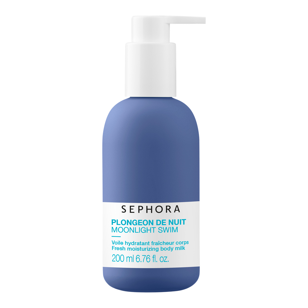 Sephora Купить
