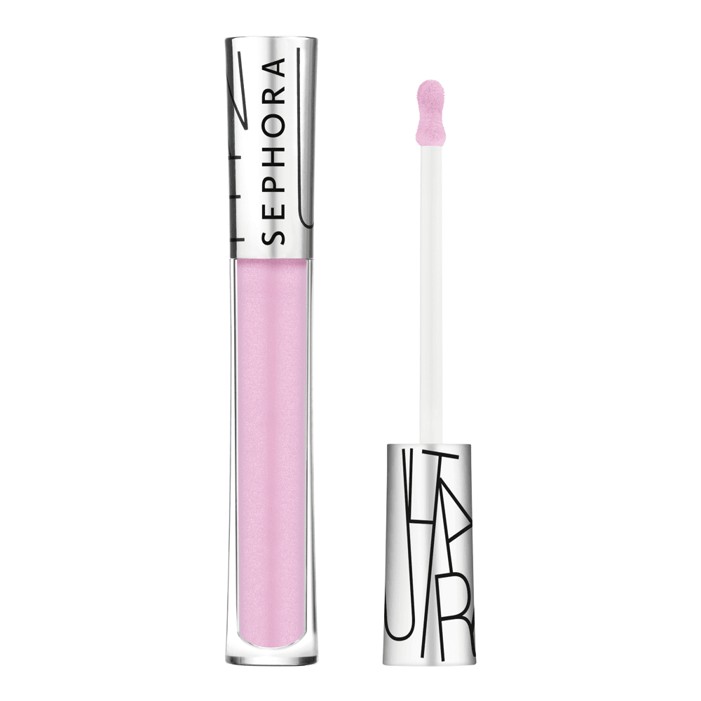 Ultra Shine Lip Gel • 05 Bubble Gum