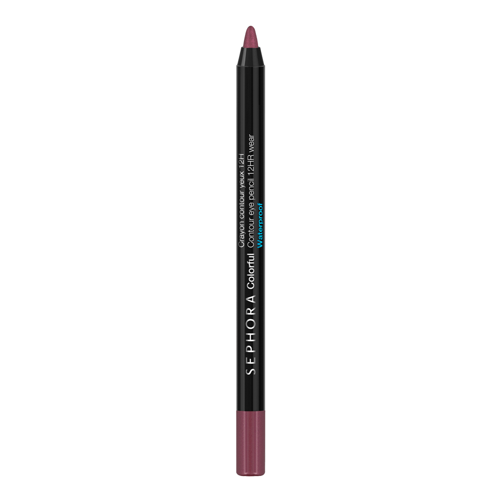 12HR Contour Eye Pencil • 55 Malibu (Shimmer)