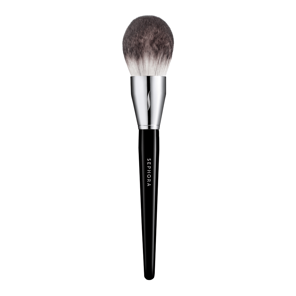 PRO Featherweight Powder Brush #91