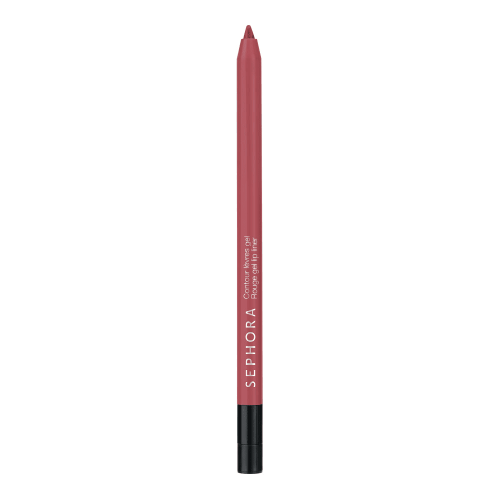 Rouge Gel Lip Liner • 03 Rose Wine