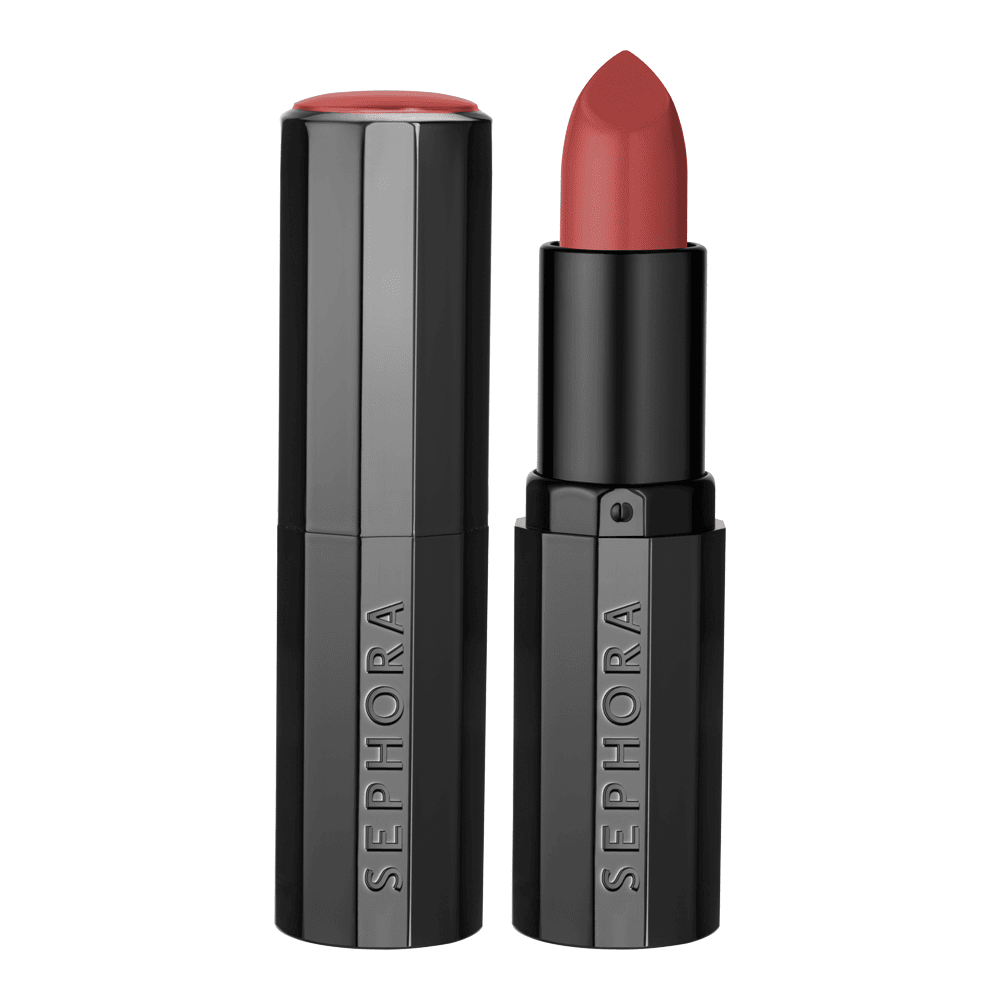 Rouge Satin Lipstick • 05 Sunkissed