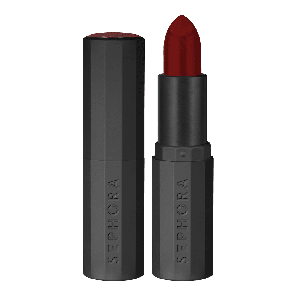 Original Rouge Matte Lipstick • 11 Rebel Chic