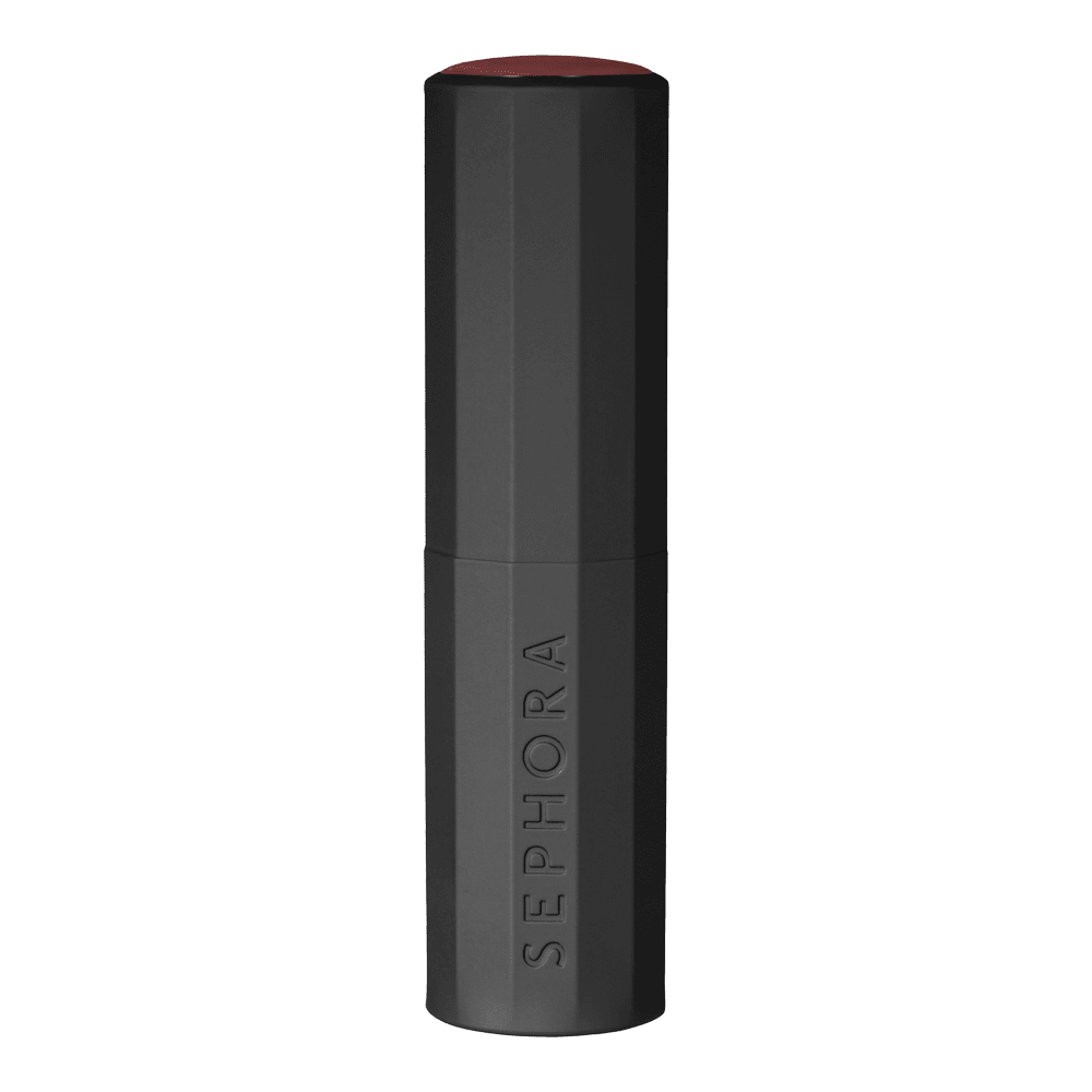 Original Rouge Matte Lipstick • 11 Rebel Chic