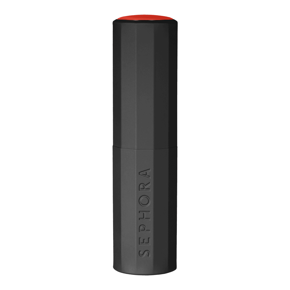 Original Rouge Matte Lipstick • 12 No Way!