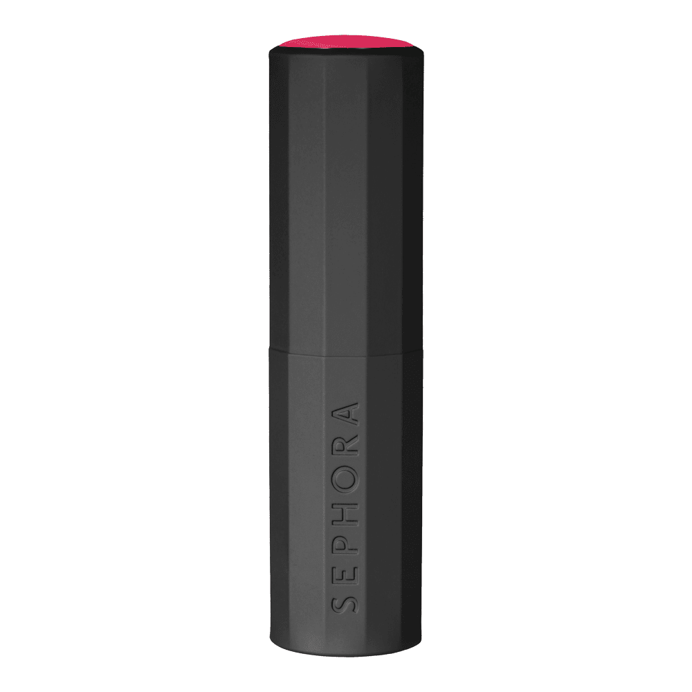 Original Rouge Matte Lipstick • 08 Peace & Rock