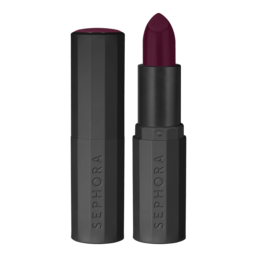 Original Rouge Matte Lipstick • 10 The Way I Am