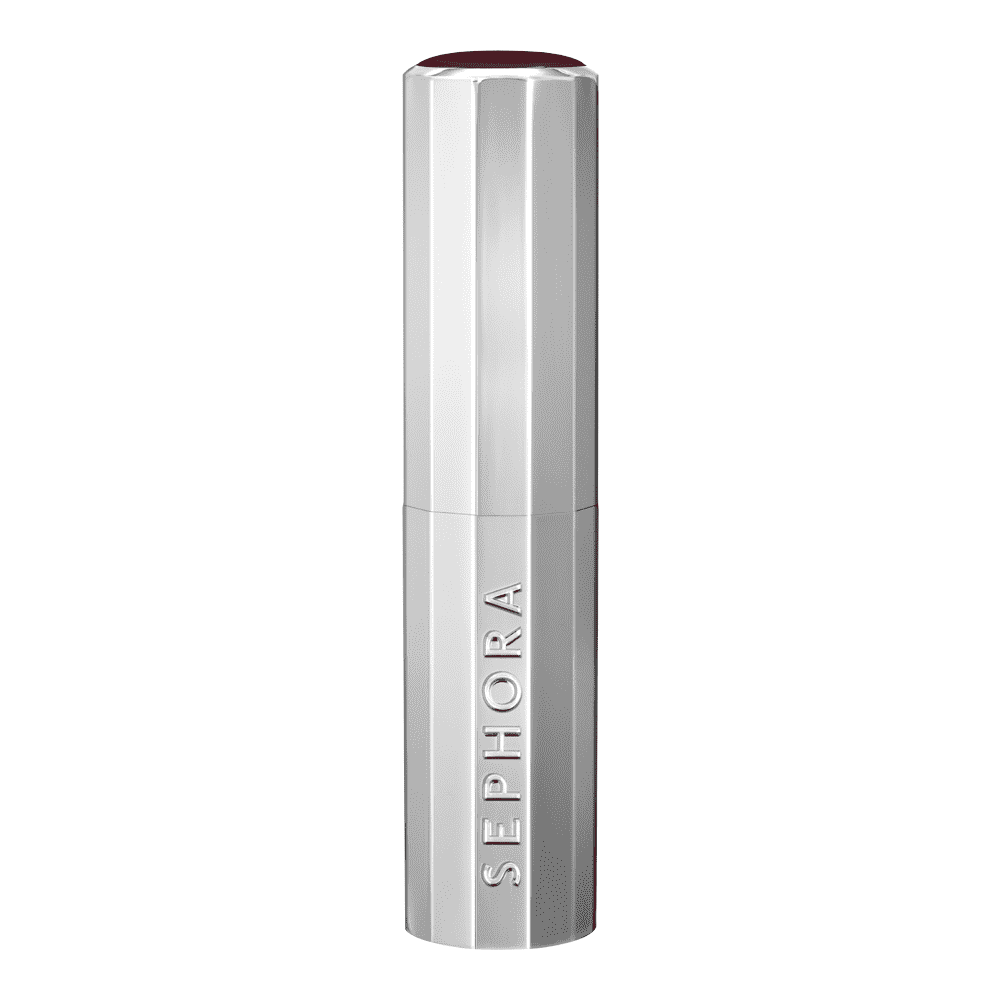 Rouge Lacquer Lipstick • 06 Who Runs the World?