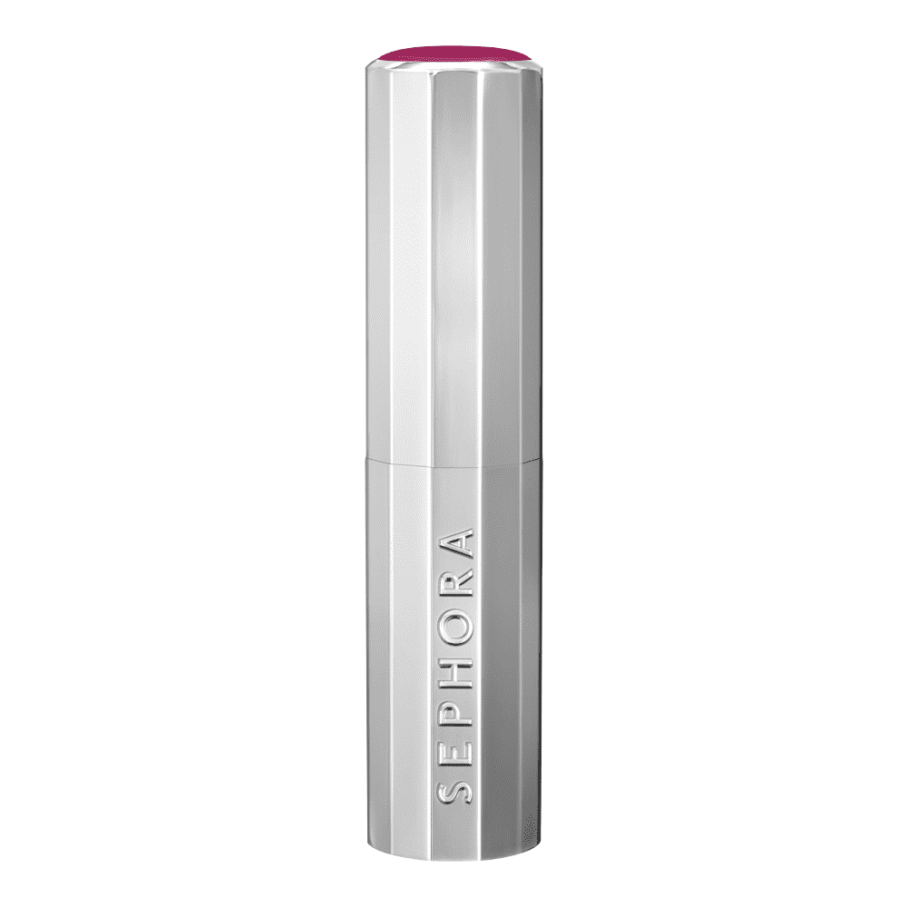 Rouge Lacquer Lipstick • 07 Excellence