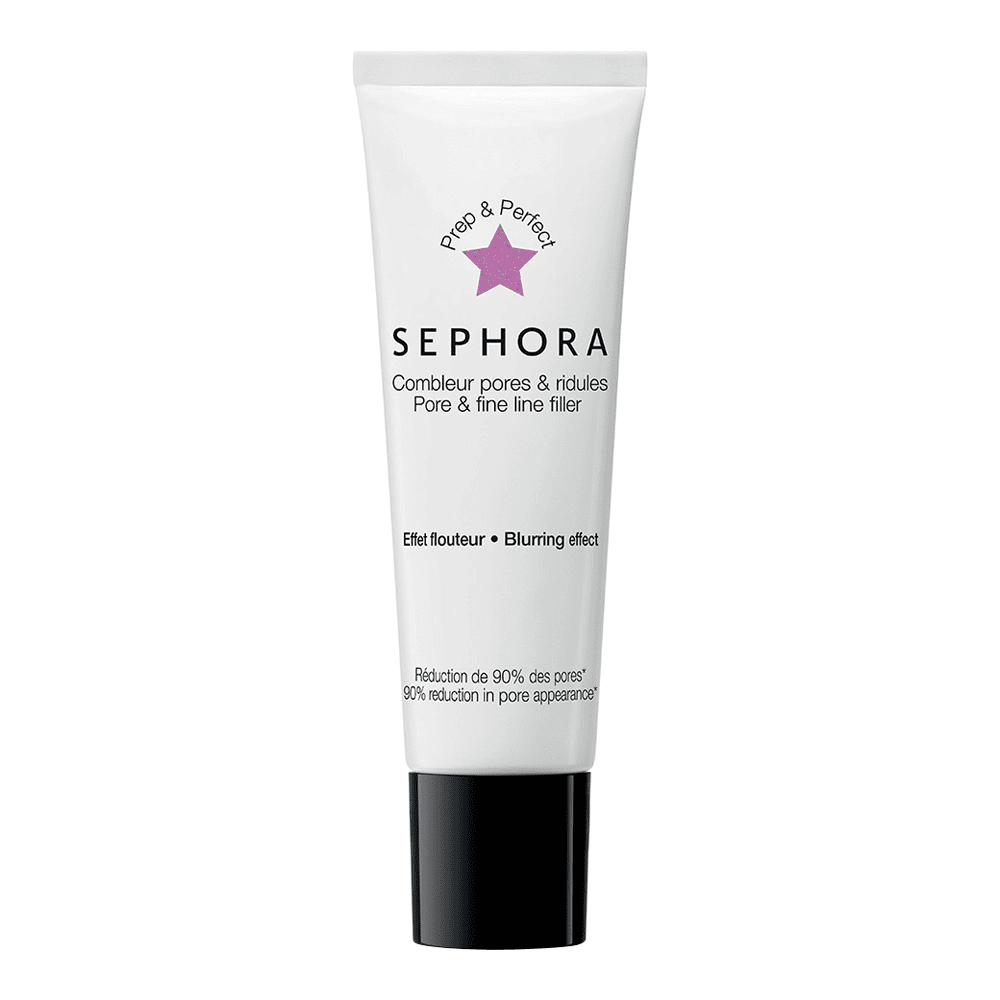 Sephora Купить