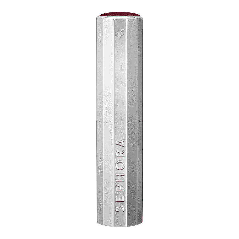 Rouge Lacquer Lipstick • 08 Hear Me Roar