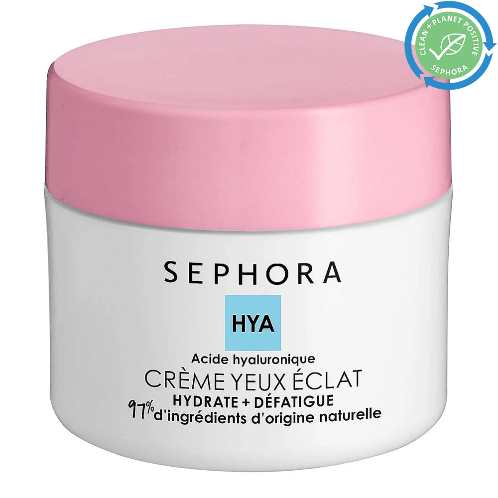 Original Brightening Eye Cream • 20ml