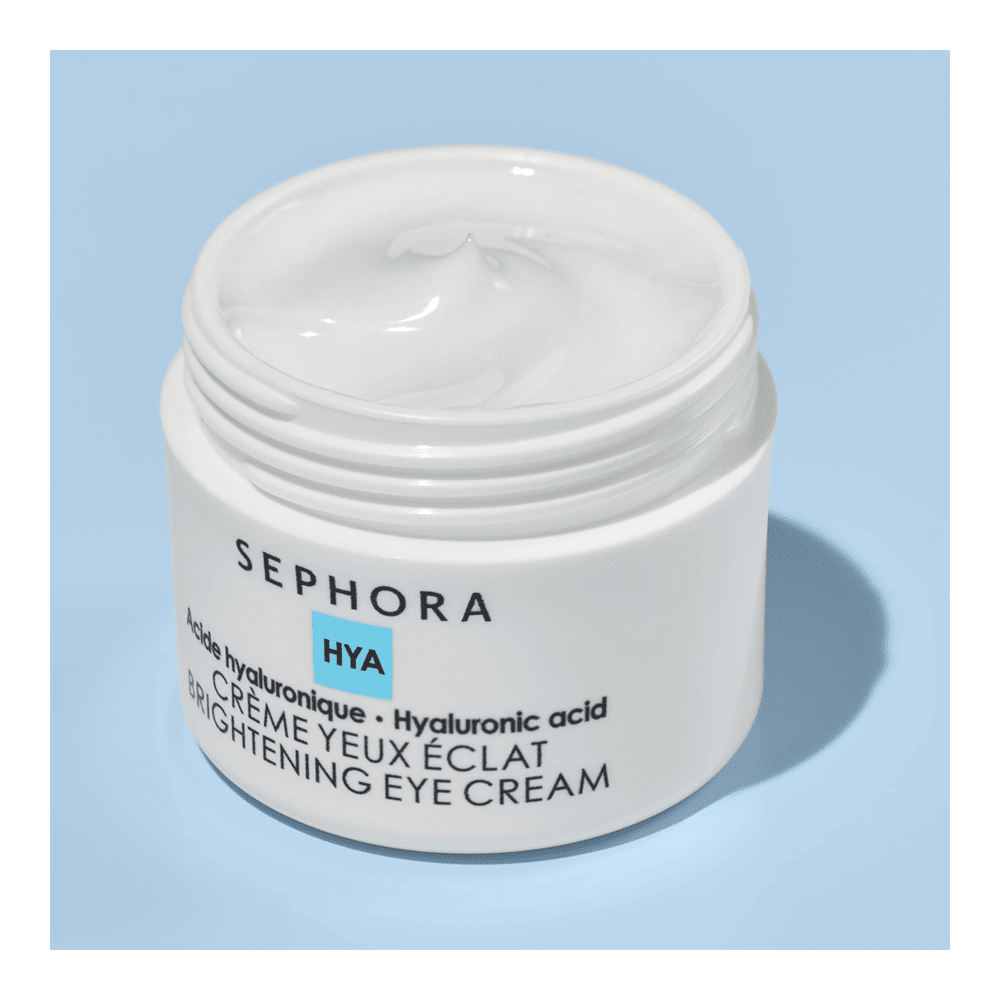 Original Brightening Eye Cream • 20ml