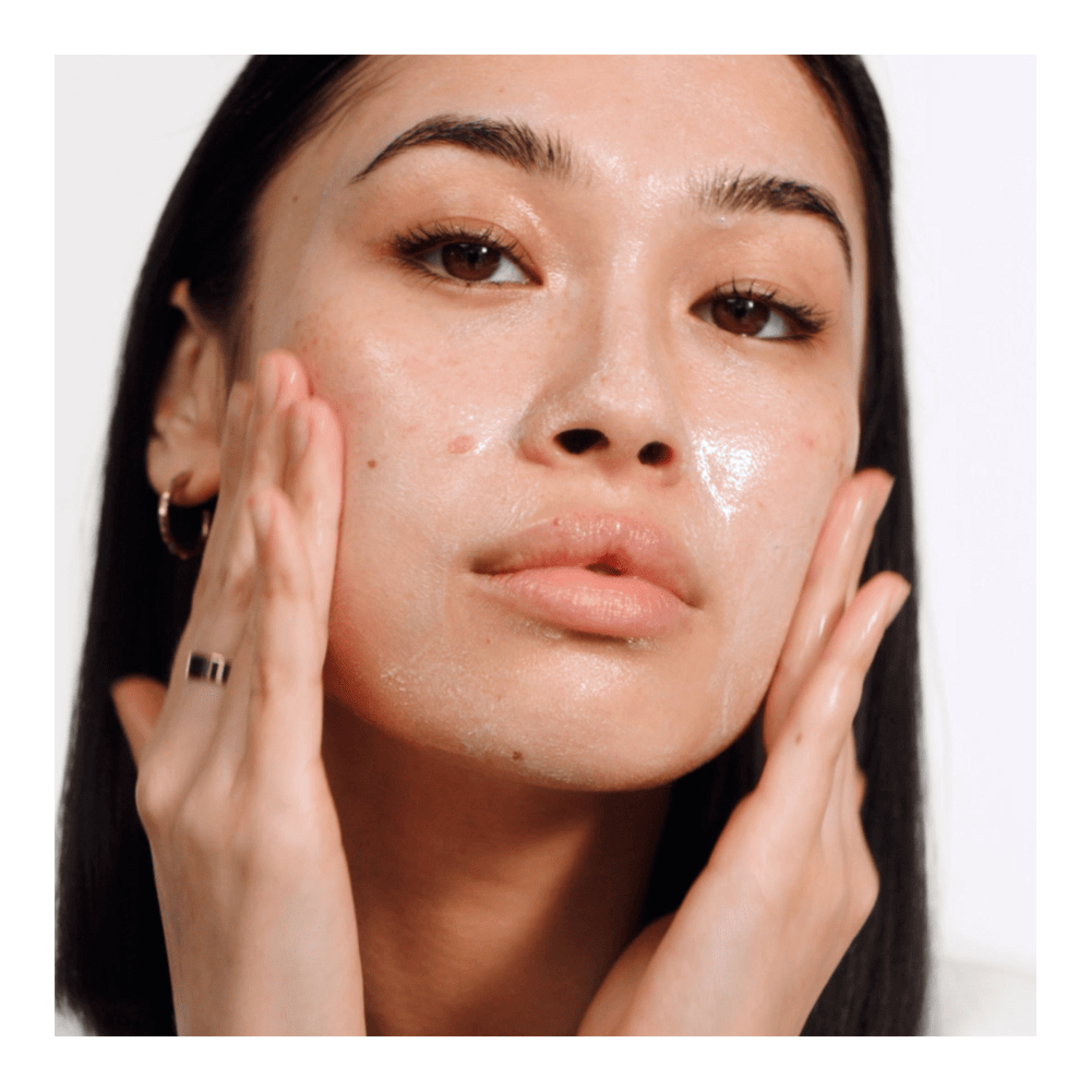 Original Brightening Eye Cream • 20ml