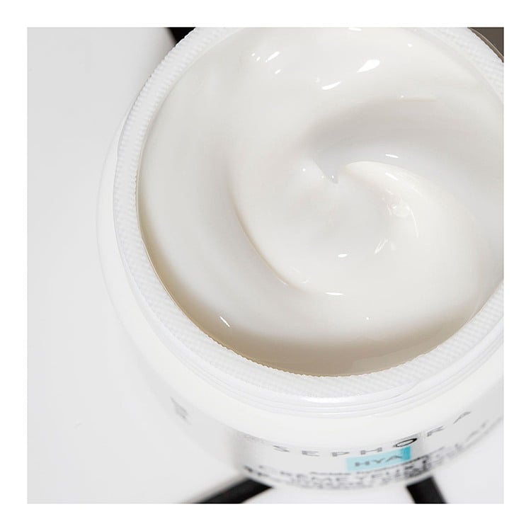 Original Brightening Eye Cream • 20ml