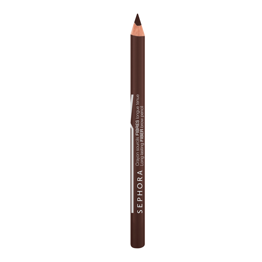 Fiber Brow Pencil • 04 Deep Brown